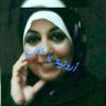 Basma Saad profil fotoğrafı
