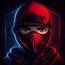 DKimbo's profile picture