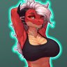 Ember Eve Nightfall profil fotoğrafı