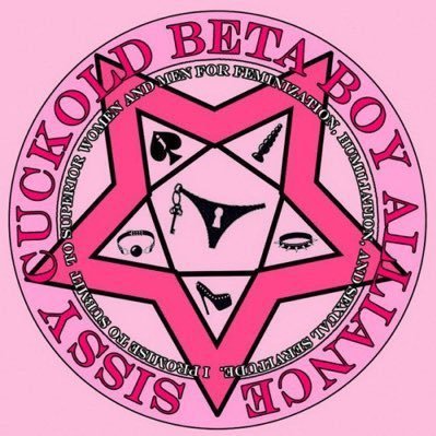 sissyfication89's profile picture