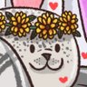 Profilbild von Chels 🌻