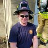 Steve Saunders's profile picture