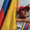 Williams Cancino's profile picture