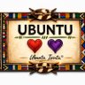 Ubuntu Isilo se Afrika profil fotoğrafı