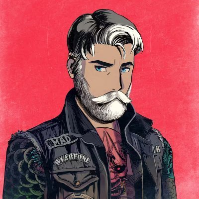 Bruno Duarte's profile picture