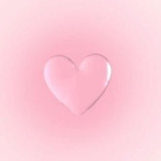 dapeachx's profile picture