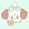 Chiaki profil fotoğrafı