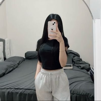 CindyyyXxx's profile picture