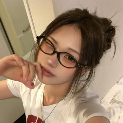 huanghyiena's profile picture