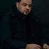 Wissam al-bdiri's profile picture