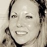 Profilbild von Adrienne