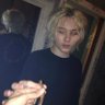 jules's profile picture