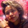 Profilbild von Prince mota