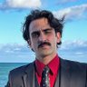 Mark-Anthony's profile picture