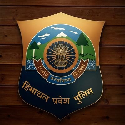 himachalpolice's profile picture