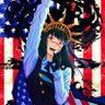 thx's profile picture