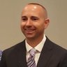 Jon C. Junger's profile picture