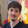 Profilbild von Jason Clubb