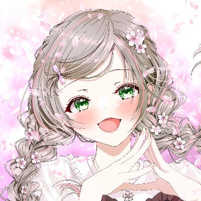 nakoo53o's profile picture
