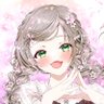 Profilbild von なこにゃ🌸