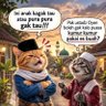 Fokus Topik's profile picture