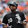 Фото профиля Alejandro De Aza