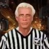 The H's profile picture