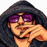 Profilbild von J21