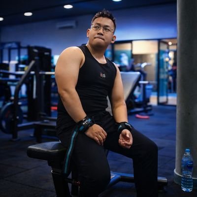 SAN'D ☀️'s profile picture