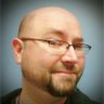 Billy T.'s profile picture