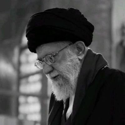 surur_alsamawi's profile picture