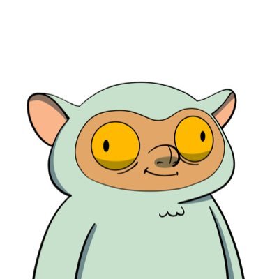 _0xwind's profile picture