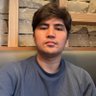 Nazir profil fotoğrafı