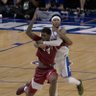 BallKnowin Hog profil fotoğrafı