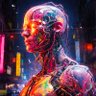 Фото профиля Radio Neon