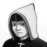Фото профиля St. Shiesty