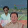 Gul Muhammad samejo 804 的头像