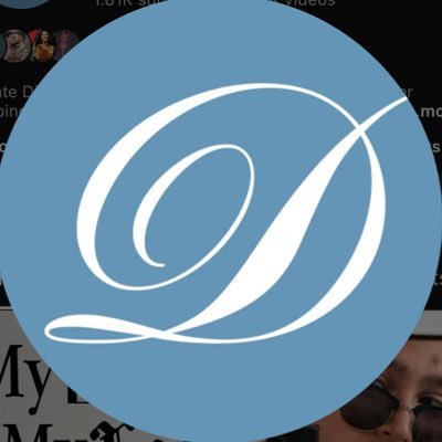 dantedidomenico's profile picture