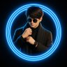 Profilbild von Faizan Ali