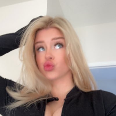 mikki's profile picture