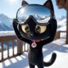 Profilbild von yehgary