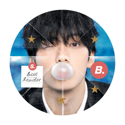 dinda 𖹭's profile picture