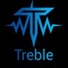 T2's profile picture