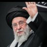 Profilbild von Iran 🇮🇷 zindabad