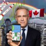 Daniel Giovanni 🇨🇦🇺🇦's profile picture