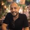 José Gómez León •'s profile picture