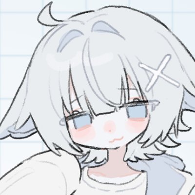 ぺぽ's profile picture