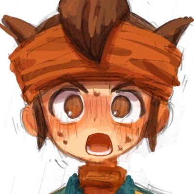 alex's profile picture