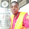 Wanjusi Collins Ac guy's profile picture