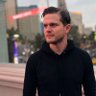 A.G. Hayden's profile picture